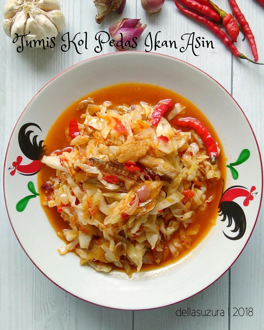 Resep menu sahur pertama di rumah © Instagram Resep menu sahur pertama di rumah © Instagram