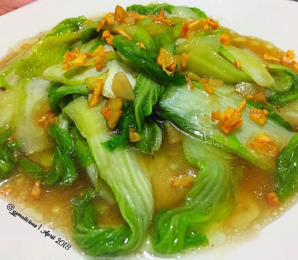 40 Resep menu sahur pertama di rumah, simpel dan nggak bikin repot