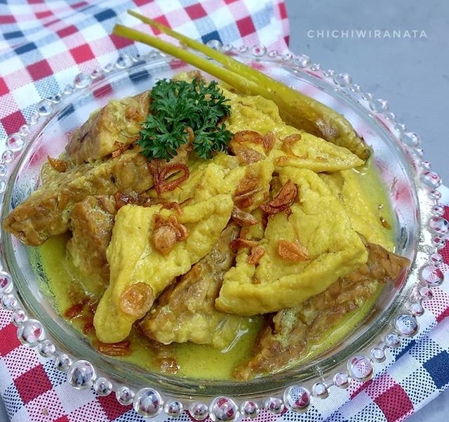 40 Resep menu sahur pertama di rumah, simpel dan nggak bikin repot