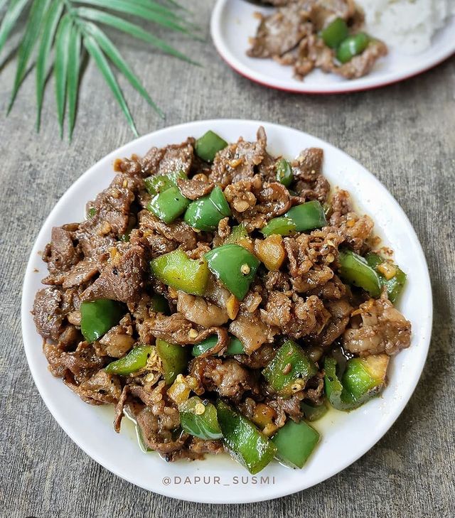 40 Resep menu sahur pertama di rumah, simpel dan nggak bikin repot