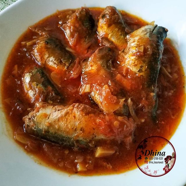 40 Resep menu sahur pertama di rumah, simpel dan nggak bikin repot