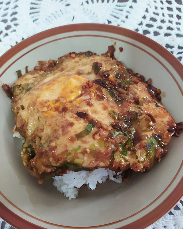 40 Resep menu sahur pertama di rumah, simpel dan nggak bikin repot