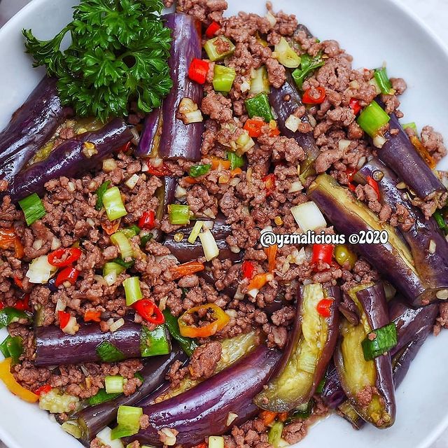 40 Resep menu sahur pertama di rumah, simpel dan nggak bikin repot