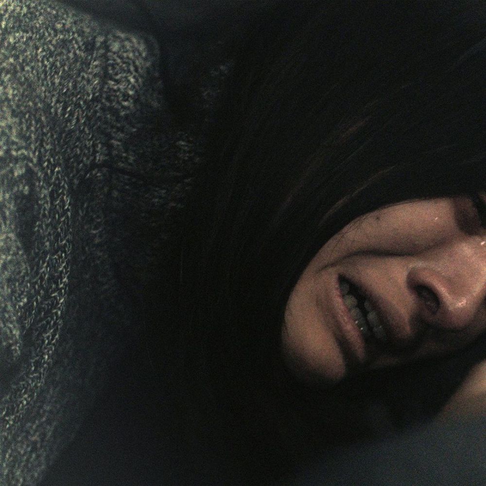 8 Fakta menarik film Lockdown, terinspirasi situasi pandemi Covid-19