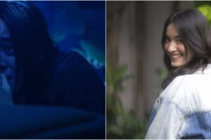 8 Fakta menarik film Lockdown, terinspirasi situasi pandemi Covid-19