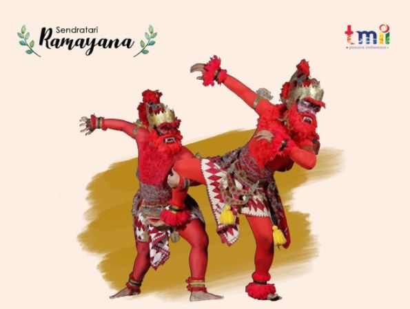 6 Fakta TMII kini dikelola pemerintah, didirikan atas ide Ibu Tien