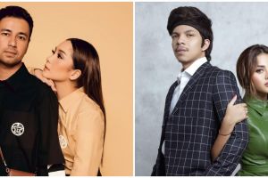 8 Seleb ini galang dana untuk NTT, ada yang capai Rp 1 M semalam