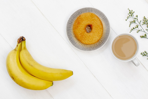 8 Buah ini cocok dijadikan perisa kopi, udah pernah coba?