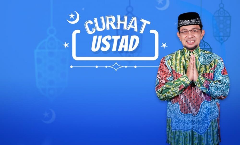 NET hadirkan rangkaian program spesial Ramadan, ada Cak Lontong nih 