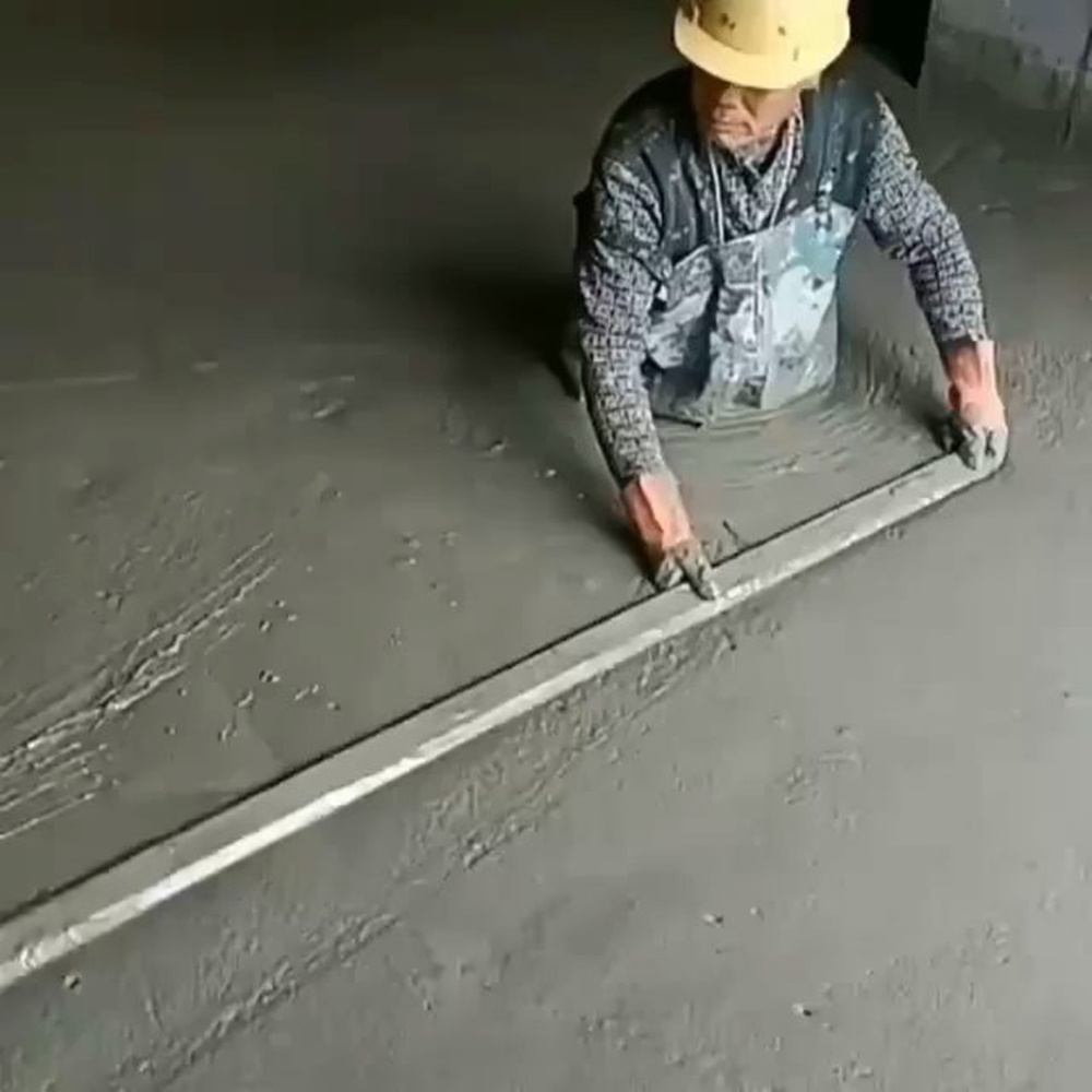 10 Aksi nyeleneh bapak-bapak atasi masalah ini bikin ngakak