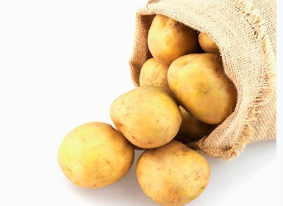 10 Makanan ini membantu menurunkan berat badan