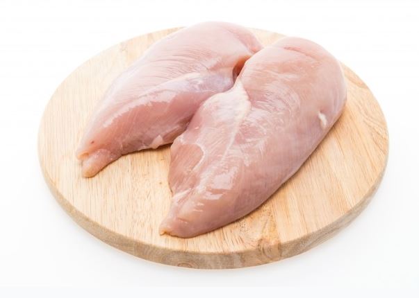 10 Makanan ini membantu menurunkan berat badan