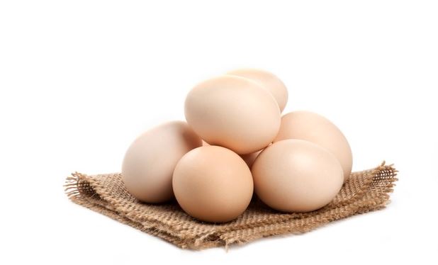 8 Makanan ini aman dikonsumsi bagi penderita asam lambung