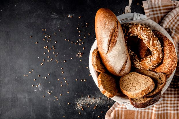 8 Makanan ini aman dikonsumsi bagi penderita asam lambung