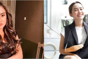 8 Penampakan rumah masa kecil Cita Citata yang akan dijual