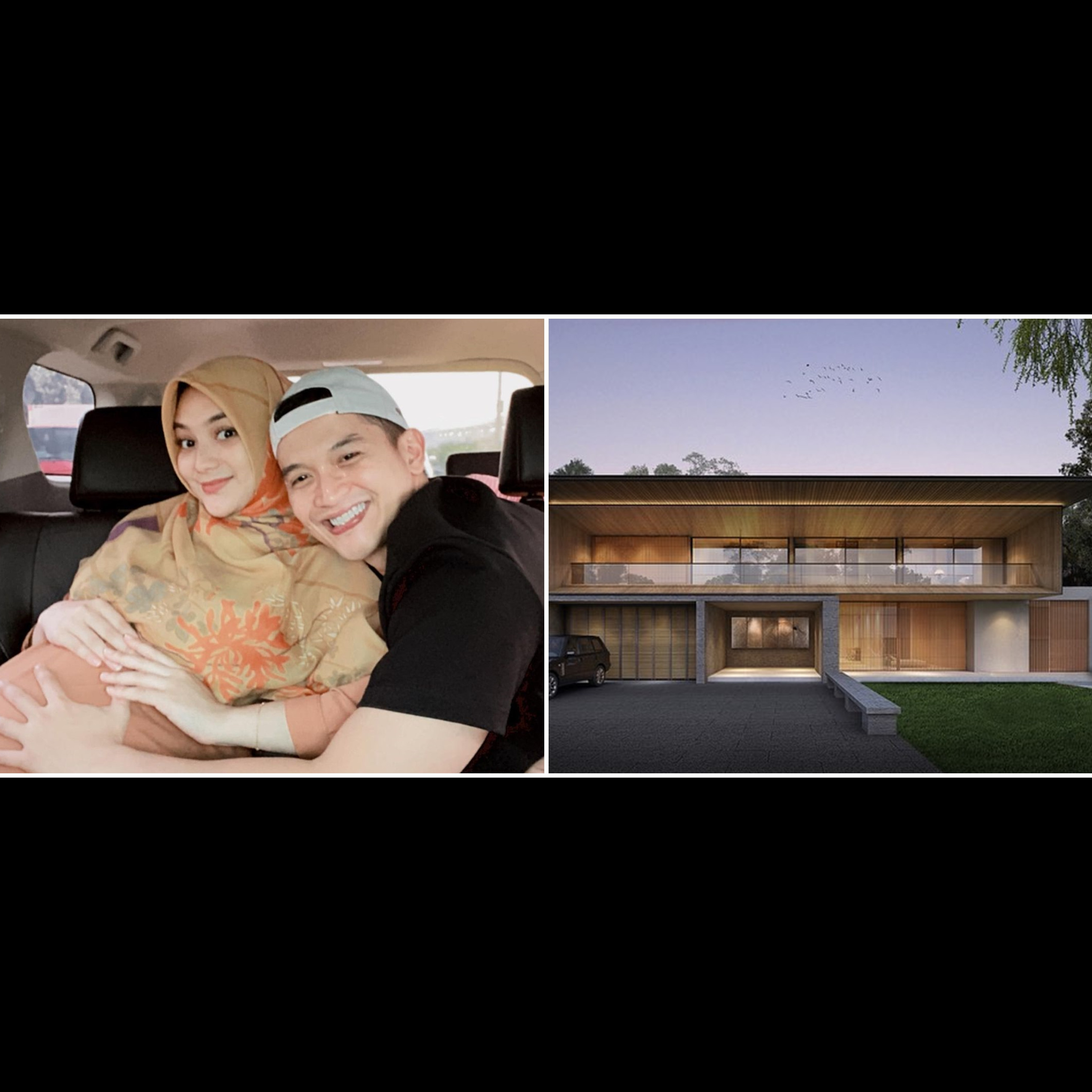 Rumah Artis Halaman 27 Halaman 27 BrilistyleBrilionet