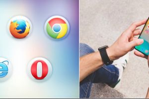 SimilarWeb jadi alat pengukuran audiens digital terbaik, ini alasannya