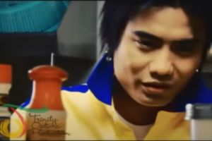 7 Lagu lawas hits ini jadi OST sinetron 2000-an, bikin nostalgia