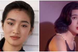 Potret terkini 6 seleb cantik Mandarin era 90an, tetap memesona