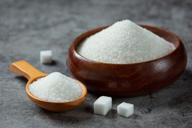 7 Makanan ini cocok dikonsumsi bagi penderita darah rendah