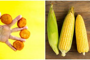 10 Bahan ini wajib disimpan anak kos, praktis dimasak pas lapar