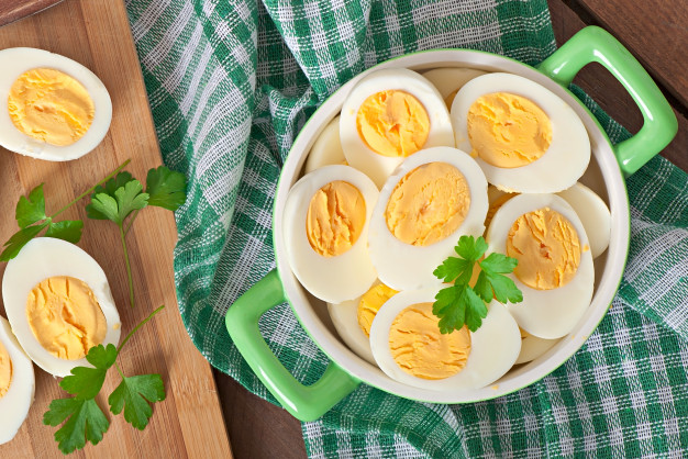 8 Manfaat cuka apel untuk makanan & minuman, bisa untuk marinasi