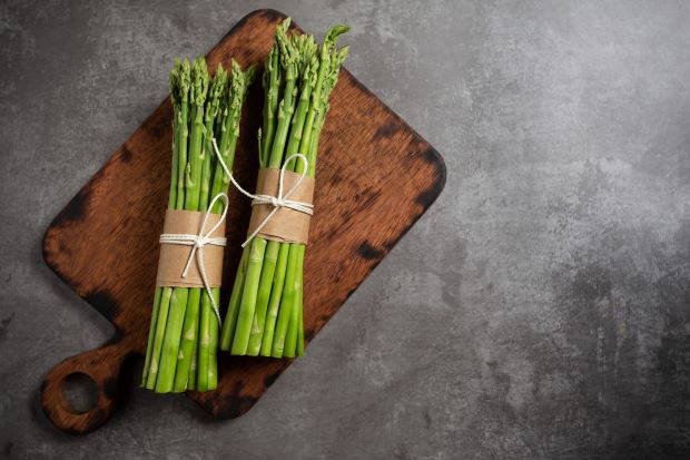 10 Makanan penyebab asam urat, jangan salah pilih