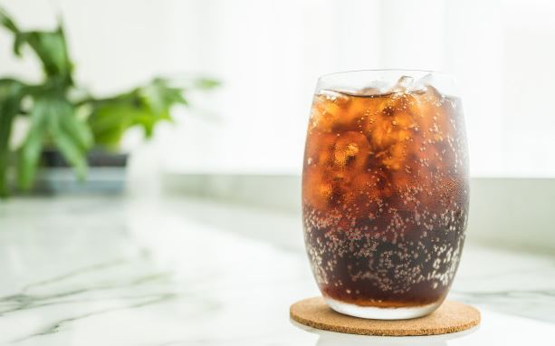 10 Makanan penyebab asam urat, jangan salah pilih