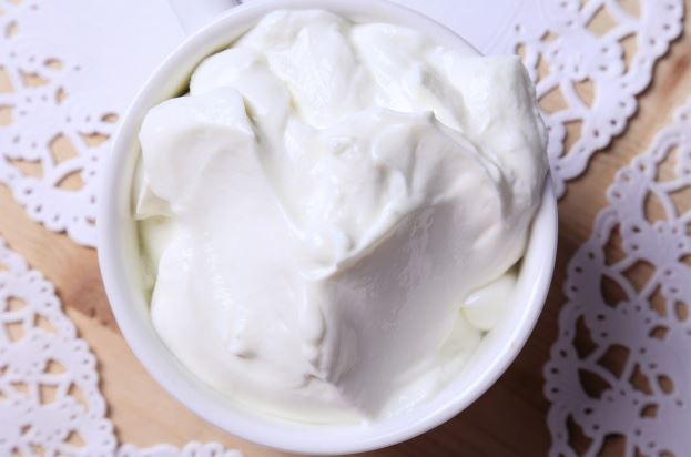 10 Makanan ini bantu turunkan demam pada anak