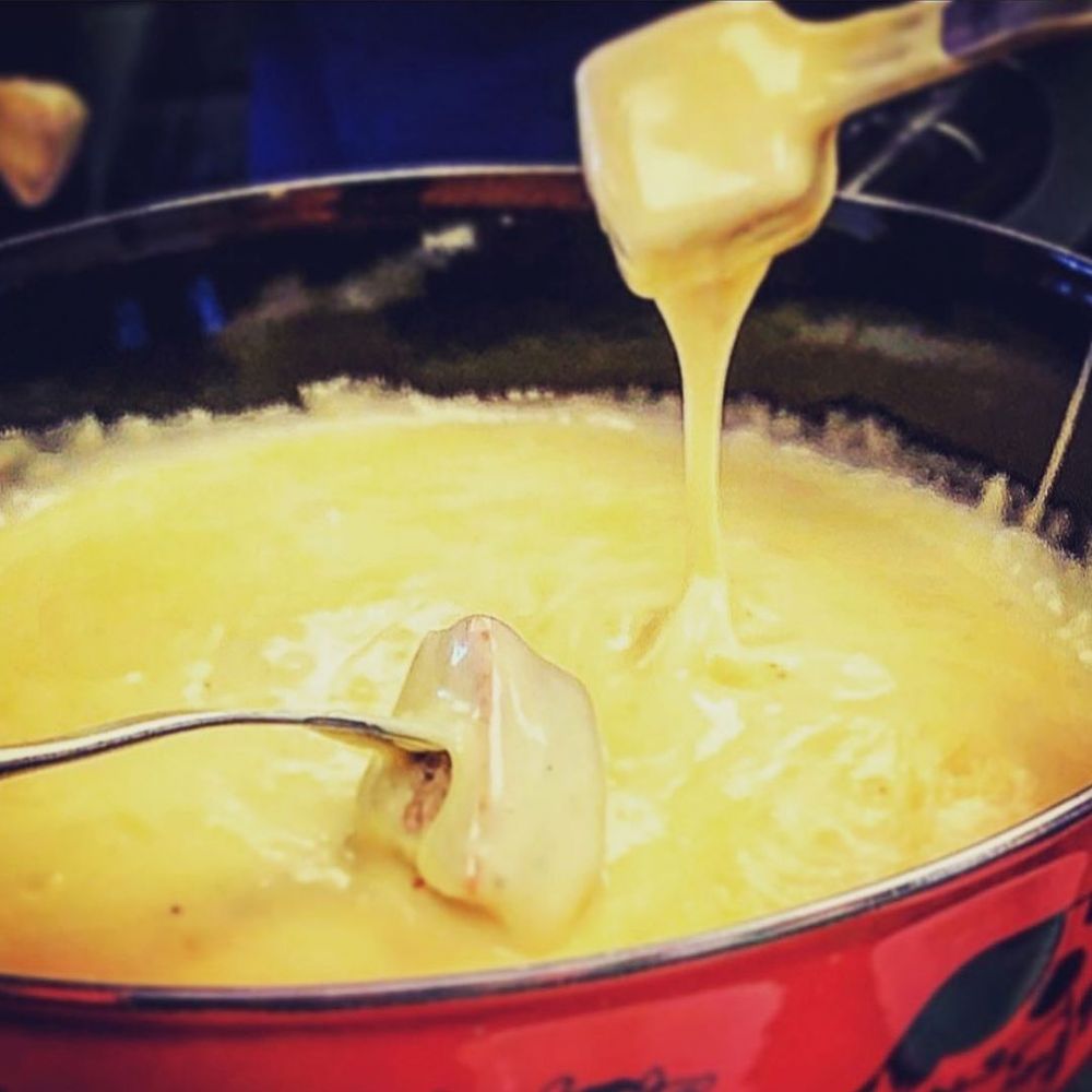 9 Resep variasi saus ala rumahan, lezat dan mudah dibuat