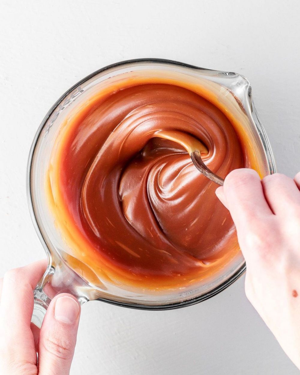9 Resep variasi saus ala rumahan, lezat dan mudah dibuat
