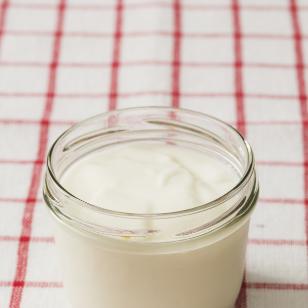 9 Resep variasi saus ala rumahan, lezat dan mudah dibuat