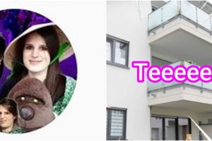 11 Potret apartemen WNI jadi tukang rongsok di Jerman, bikin melongo