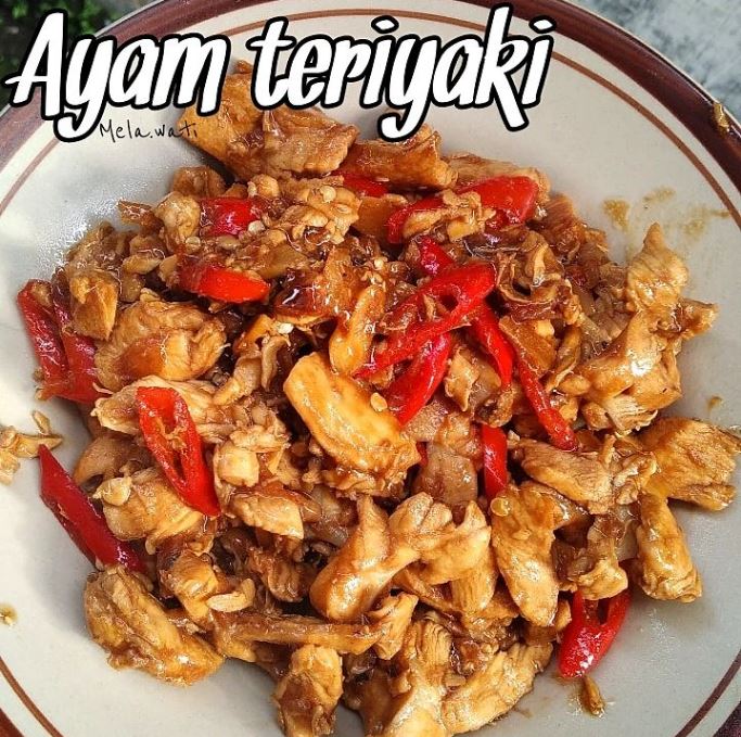 37 Resep menu sahur paling sederhana, enak, praktis, dan antiribet