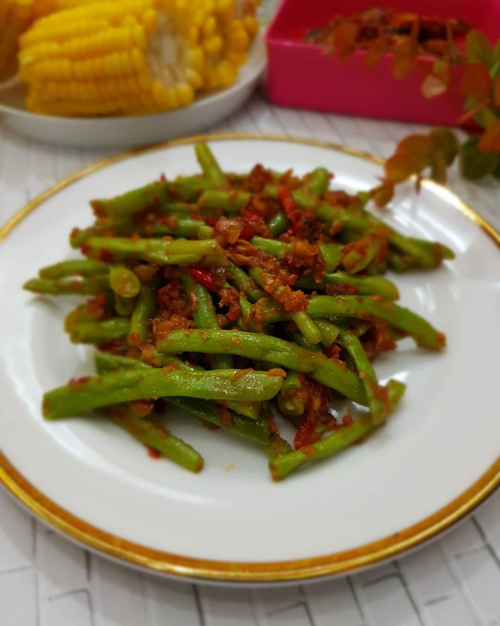 37 Resep menu sahur paling sederhana, enak, praktis, dan antiribet