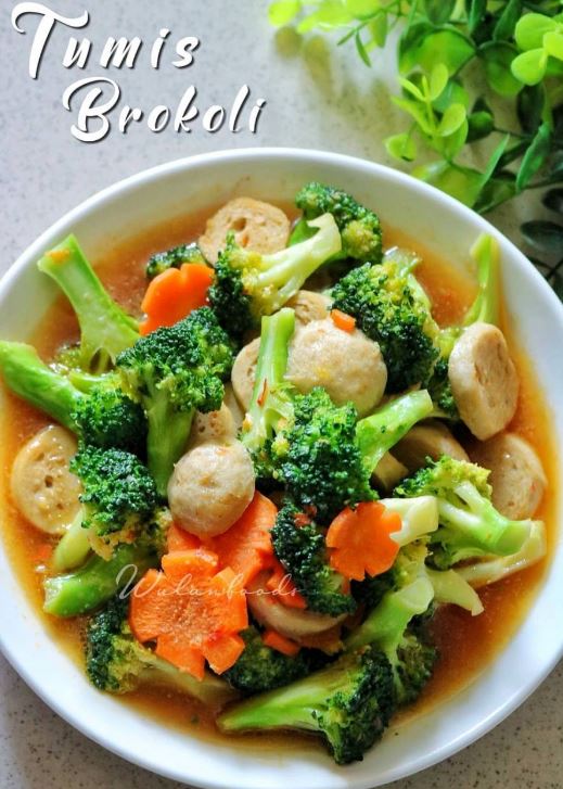 37 Resep menu sahur paling sederhana, enak, praktis, dan antiribet