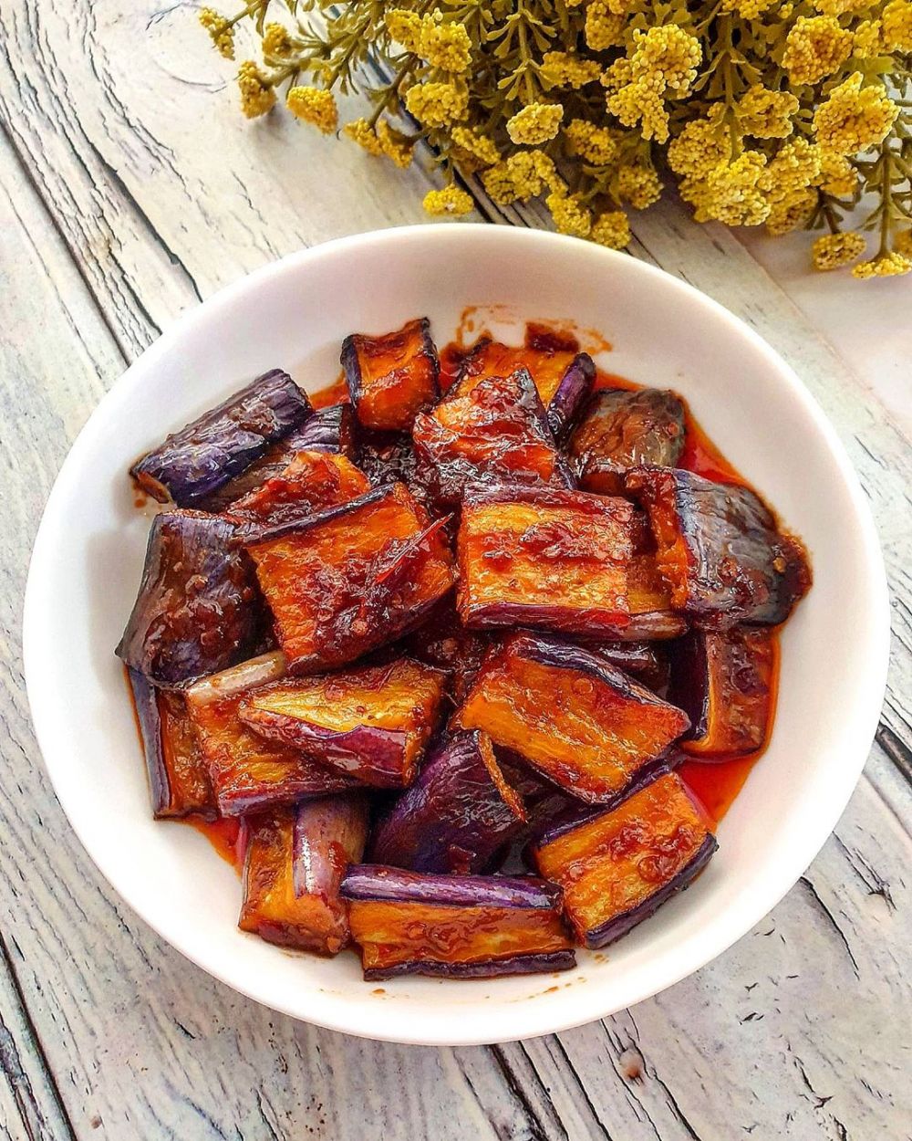 37 Resep menu sahur paling sederhana, enak, praktis, dan antiribet