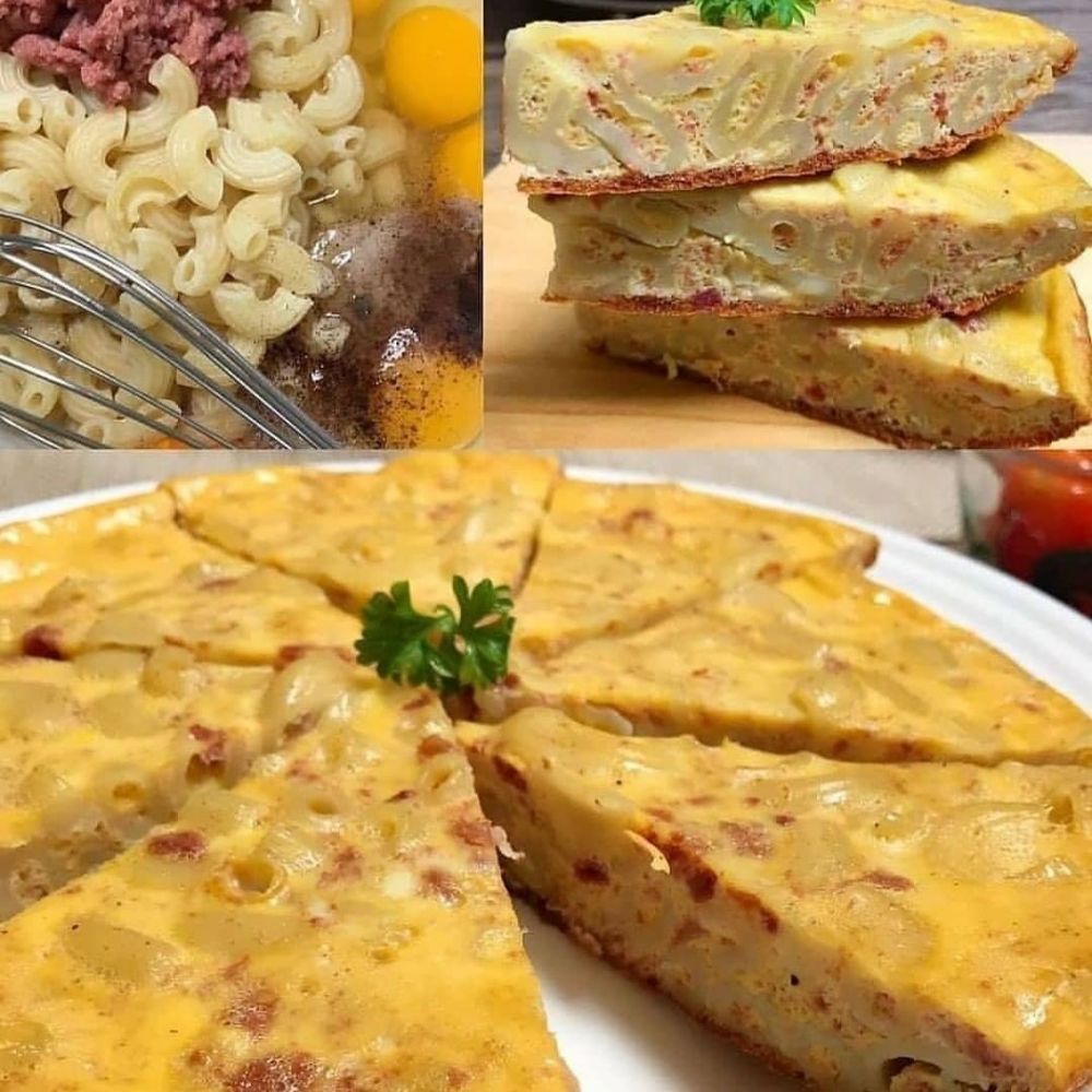 8 Resep sahur anak kos, praktis dimasak dan lezat
