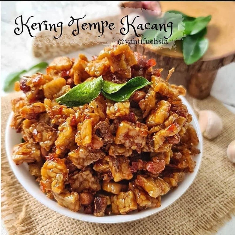8 Resep sahur anak kos, praktis dimasak dan lezat