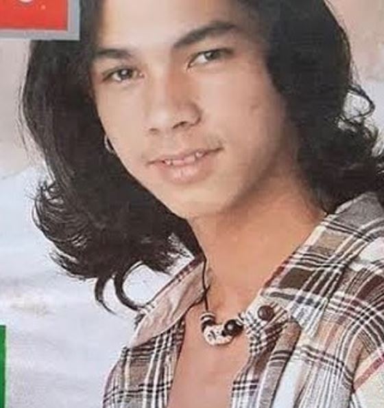 Potret masa muda 10 aktor langganan peran ayah, gantengnya konsisten