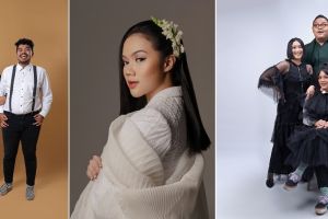 Spotify hadirkan hub Ramadan, ngabuburit kamu bakal lebih seru