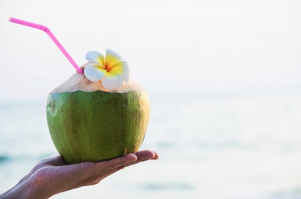 8 Minuman manis buka puasa ini aman bagi penderita diabetes