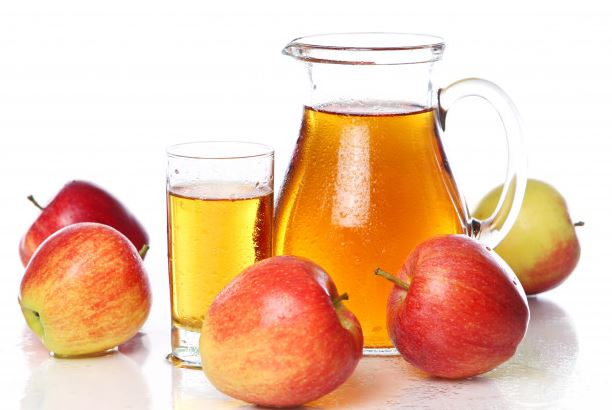 8 Minuman manis buka puasa ini aman bagi penderita diabetes