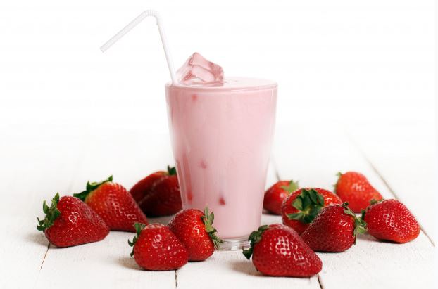 8 Minuman manis buka puasa ini aman bagi penderita diabetes