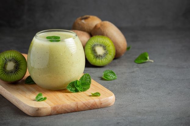 8 Minuman manis buka puasa ini aman bagi penderita diabetes