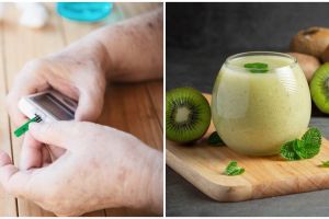 8 Minuman manis buka puasa ini aman bagi penderita diabetes