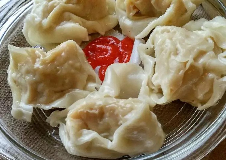 Resep takjil buka puasa tanpa digoreng Instagram Resep takjil buka puasa tanpa digoreng Instagram