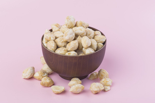 7 Bahan pengganti santan agar terhindar dari kolesterol