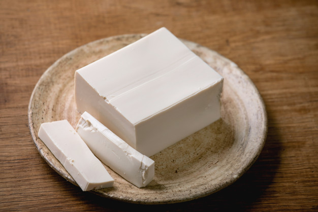 7 Bahan pengganti santan agar terhindar dari kolesterol
