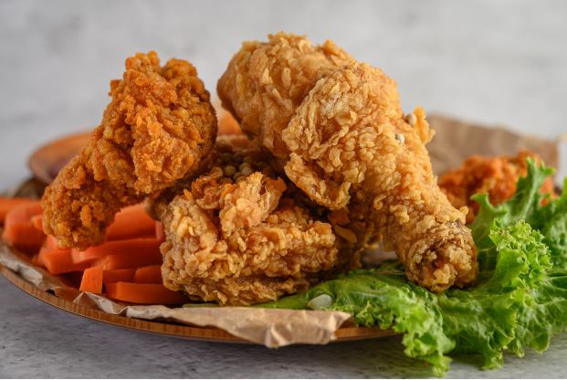 8 Menu makanan praktis dan enak agar anak nggak malas sahur